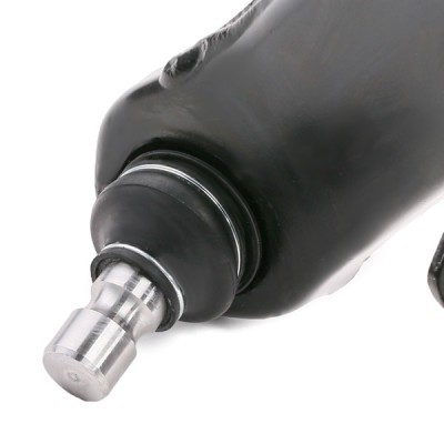 Querlenker RIDEX 273C0834 273C0834 - foto 6