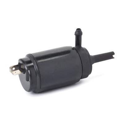 Waschwasserpumpe, Scheibenreinigung RIDEX 794W0012 794W0012 - foto 4
