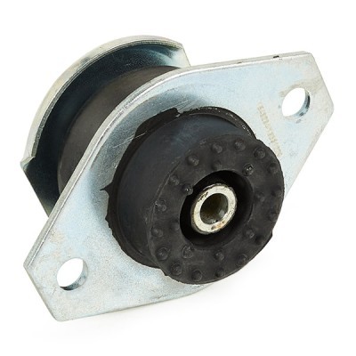 Motoraufhängung RIDEX 247E0121 247E0121 - foto 3