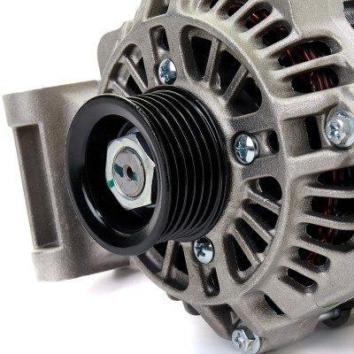 Generator RIDEX 4G0678R 4G0678R - foto 5