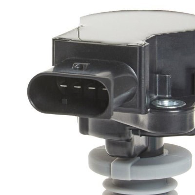 Zündspule RIDEX 689C0048P 689C0048P - foto 8