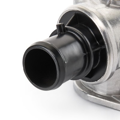 Thermostat, Kühlmittel RIDEX 316T0073 316T0073 - foto 7