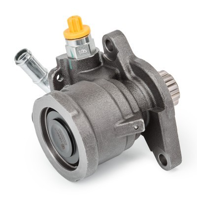 Hydraulikpumpe, Lenkung RIDEX 12H0227R 12H0227R - foto 4