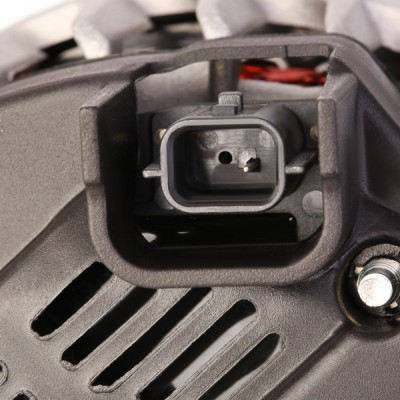 Generator RIDEX 4G0683 4G0683 - foto 5
