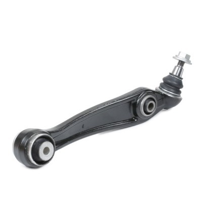 Querlenker RIDEX 273C1240 273C1240 - foto 3