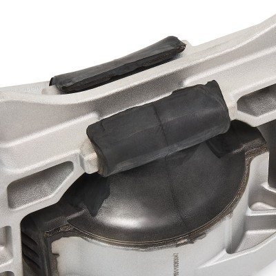 Motoraufhängung RIDEX 247E1008 247E1008 - foto 5