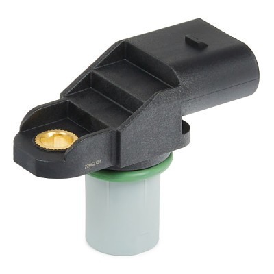 Impulsgeber, Kurbelwelle RIDEX 3946S0025 3946S0025 - foto 4