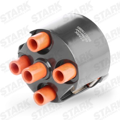 Zündverteilerkappe Stark SKDC-1150001 SKDC-1150001 - foto 3