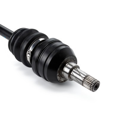 Antriebswelle RIDEX 13D1937R 13D1937R - foto 6