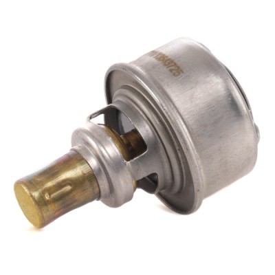 Thermostat, Kühlmittel RIDEX 316T0235 316T0235 - foto 4