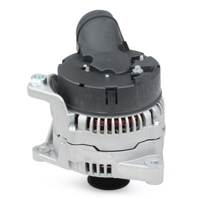 Generator RIDEX 4G0681 4G0681 - foto 5