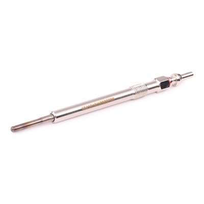 Glühkerze RIDEX 243G0143 243G0143 - foto 4