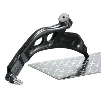 Querlenker RIDEX 273C1642 273C1642 - foto 2