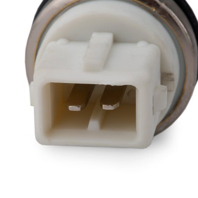Sensor, Kühlmitteltemperatur RIDEX 830C0062 830C0062 - foto 4