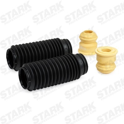 Staubschutzsatz, Stoßdämpfer Stark SKDCK-1240090 SKDCK-1240090 - foto 3