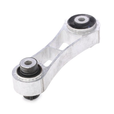 Motoraufhängung RIDEX 247E0158 247E0158 - foto 4