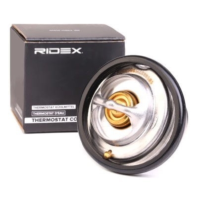 Thermostat, Kühlmittel RIDEX 316T0188 316T0188 - foto 2
