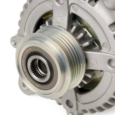 Generator RIDEX 4G0120 4G0120 - foto 6