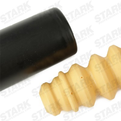 Staubschutzsatz, Stoßdämpfer Stark SKDCK-1240038 SKDCK-1240038 - foto 4
