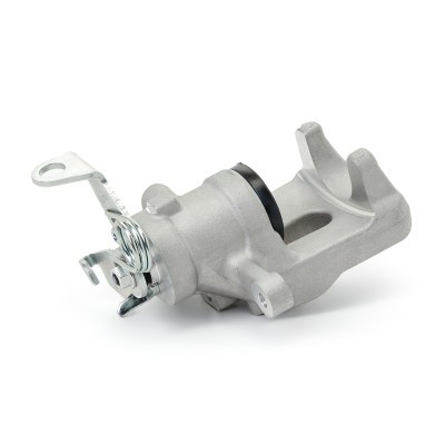 Bremssattel RIDEX 78B0499 78B0499 - foto 4