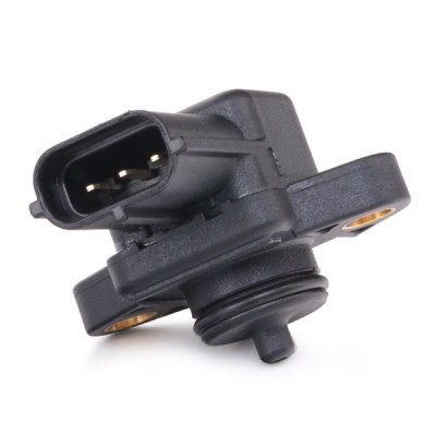 Ladedrucksensor RIDEX 3947S0059 3947S0059 - foto 6