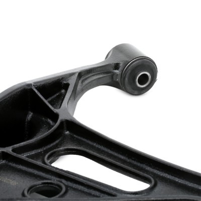 Querlenker RIDEX 273C0473 273C0473 - foto 7
