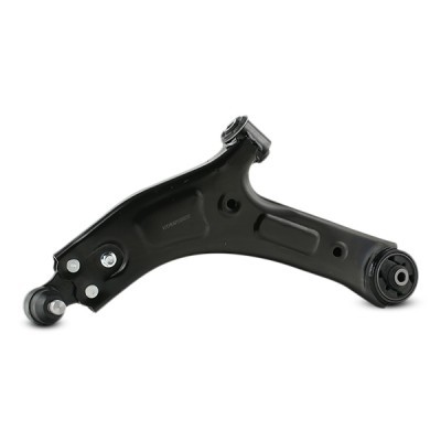 Querlenker RIDEX 273C1664 273C1664 - foto 3