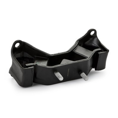 Motoraufhängung RIDEX 247E0496 247E0496 - foto 3
