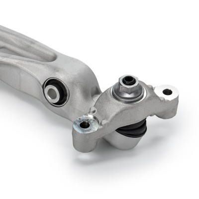 Querlenker RIDEX 273C3012 273C3012 - foto 6