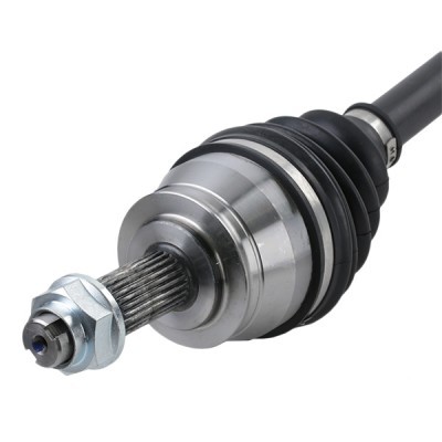 Antriebswelle RIDEX 13D0632 13D0632 - foto 5