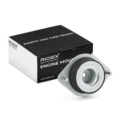 Motoraufhängung RIDEX 247E0725 247E0725 - foto 2