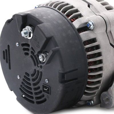 Generator RIDEX 4G0823 4G0823 - foto 6