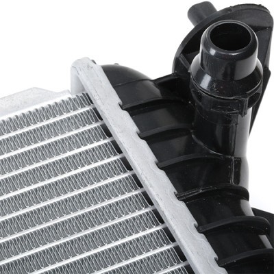 Kühler, Motorkühlung RIDEX 470R0915 470R0915 - foto 5