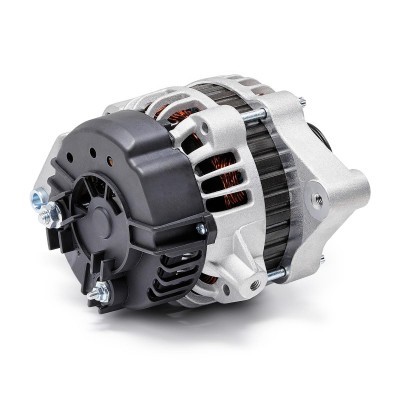 Generator RIDEX 4G0085 4G0085 - foto 4