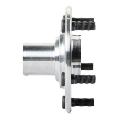 Radnabe RIDEX 653W0204 653W0204 - foto 5