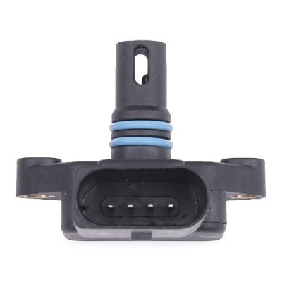Ladedrucksensor RIDEX 3947S0016 3947S0016 - foto 5