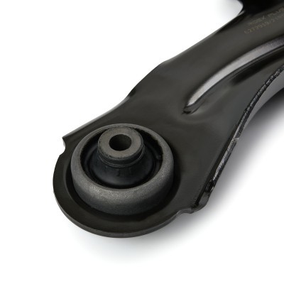 Querlenker RIDEX 273C1142P 273C1142P - foto 6