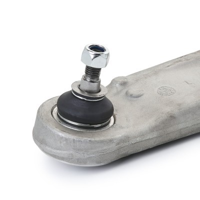 Querlenker RIDEX 273C0723 273C0723 - foto 5