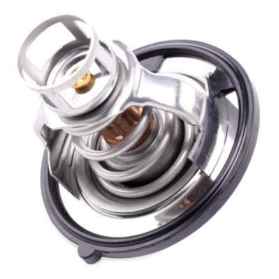 Thermostat, Kühlmittel RIDEX 316T0131 316T0131 - foto 4
