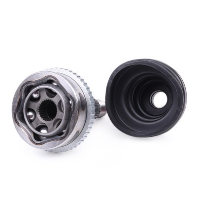 Gelenksatz, Antriebswelle RIDEX 5J0094 5J0094 - foto 3