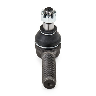 Spurstangenkopf RIDEX 914T0152 914T0152 - foto 6