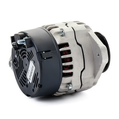 Generator RIDEX 4G0954R 4G0954R - foto 4