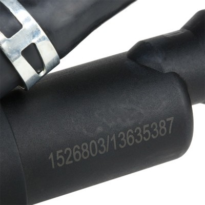 Kupplungsgeberzylinder RIDEX 234M0154 234M0154 - foto 5