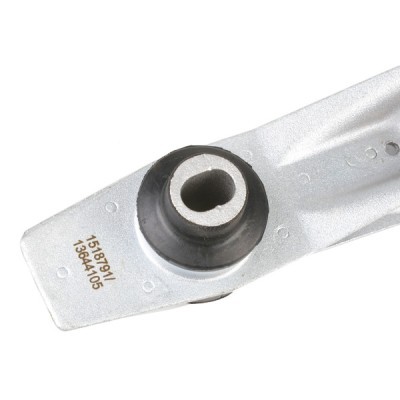 Motoraufhängung RIDEX 247E0198 247E0198 - foto 5