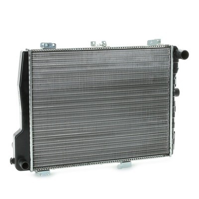 Kühler, Motorkühlung RIDEX 470R0296 470R0296 - foto 4