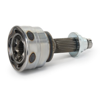 Gelenksatz, Antriebswelle RIDEX 5J0048 5J0048 - foto 5