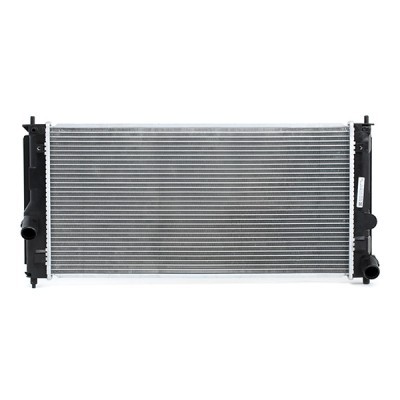 Kühler, Motorkühlung RIDEX 470R0520 470R0520 - foto 3