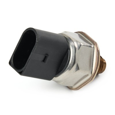 Sensor, Kraftstoffdruck RIDEX 3942S0103 3942S0103 - foto 3