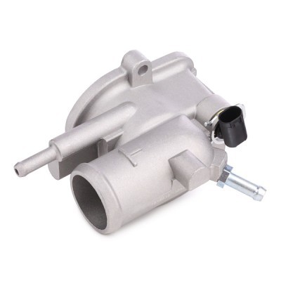Thermostat, Kühlmittel RIDEX 316T0147 316T0147 - foto 3