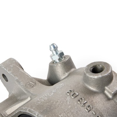 Bremssattel RIDEX 78B0366R 78B0366R - foto 6